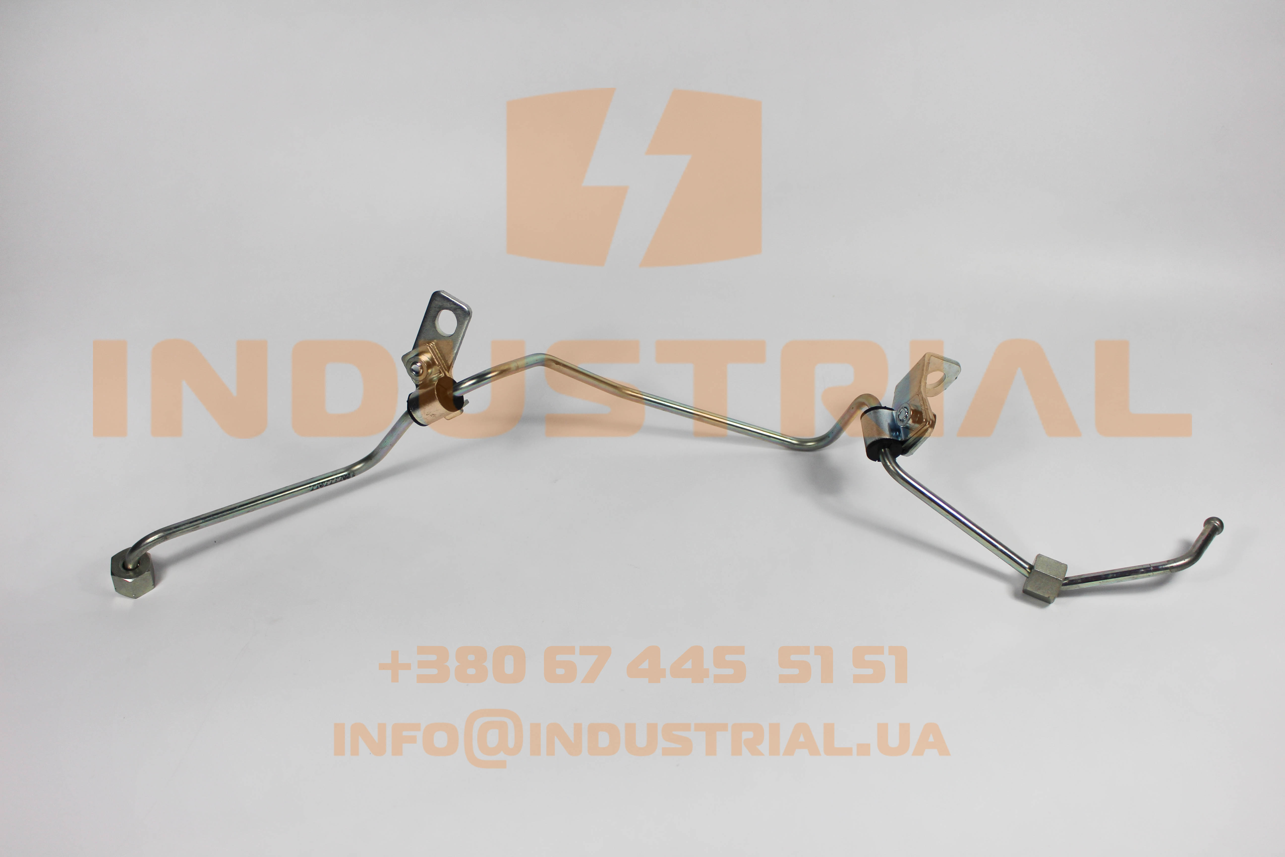 CNH 4178751 CNH INDUSTRIAL